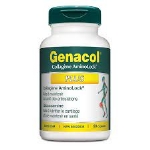 Genacol Plus 90 caps