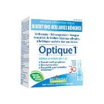 Boiron Optique 1 30 doses