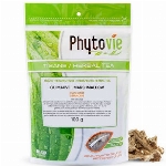 Phytovie Tisane Guimauve 100g