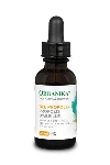 Organika Propolis d'abeille 30ml