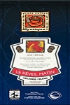 Café Mystique Le Réveil Matin 300 g