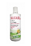 Land Art Silica ionique liquide 500ml