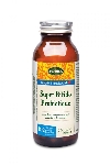 Flora Super Bifido Probiotique 30 capsules