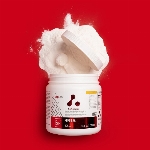 ATP Pure EAA 300 g