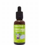 Souris Verte Echinacée bio 50ml