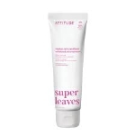 Attitude Revitalisant Ultra hydratant Quinoa et Jojoba 240ml