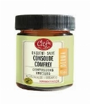Clef des champs crème de consoude 50 ml
