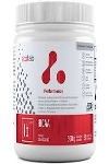 ATP Lab IBCAA 500 g Framboise