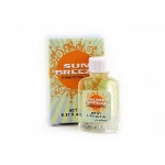 Sunrider Sun Breeze oil essentiel 5ml