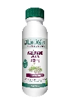Léo Désilets Valériane 2130mg