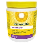RenewLife FibreSmart 454g poudre