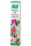 A.Vogel Venaforce Gel 100g