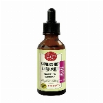 Clef des champs Bourse à pasteur 50ml
