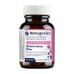 Metagenics Chasteberry plus 60 comp