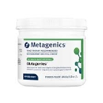 Metagenics Glutagenics poudre 259.8g