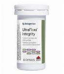 Metagenics UltraFlora integrity 30 caps