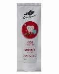 Green Beaver Dentifrice naturapeutique fraise 100g