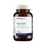 Metagenics Mycotaki 90 comprimés