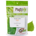 Phytovie Tisane Bouleau 50g