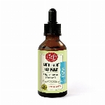 Clef des champs Agripaume 50ml