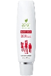 Zorah Biolala lubrifiant naturel à base d'eau 70ml