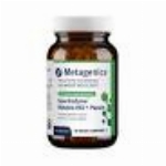 Metagenics SpectraZyme Metagest 90 comp.