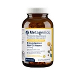Metagenics OmegaGenics Neuro 1000 60 caps