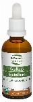 St-Francis Herb Farm Scutellaire 50ml