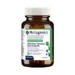 Metagenics UltraFlora intensive Care Probiotic 60 capsules