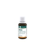 Genestra Branda HAD 30ml