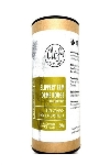 Clef des champs Orme rouge 60g