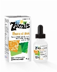 Les Zamis rhume et sinus 25ml