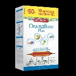 Superdiet Drainaflore plus 20 x 15ml