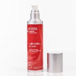 Emu Dundee Huile d'émeu 100ml