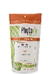 Phytovie Malva 25 sachets