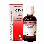 Dr.Reckeweg R 191 50ml