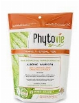 Phytovie Aubépine 25 sachets