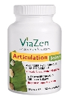 ViaZen Articulations 60 capsules