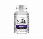 Vitoli Sommeil 30 capsules