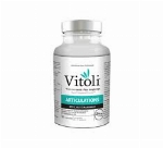 Vitoli Articulations 30 capsules