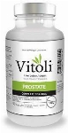 Vitoli Prostate 30 capsules