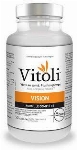 Vitoli Vision 30 capsules