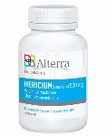 Alterra Lion's Mane 90 capsules