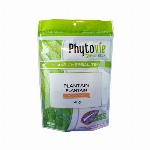 Phytovie Plantain 50g