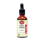 Clefs des champs Astragale 50 ml