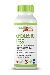 Healthology Cholesto-Less 60 gél.