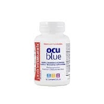 Prairie Naturals OcuBlue
