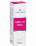 Herbasanté Vaccin-Aide 50ml