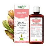 HerbalGem CellulaSève G-21 250 ml