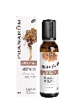 Pranarom Bio Méditation 30 ml